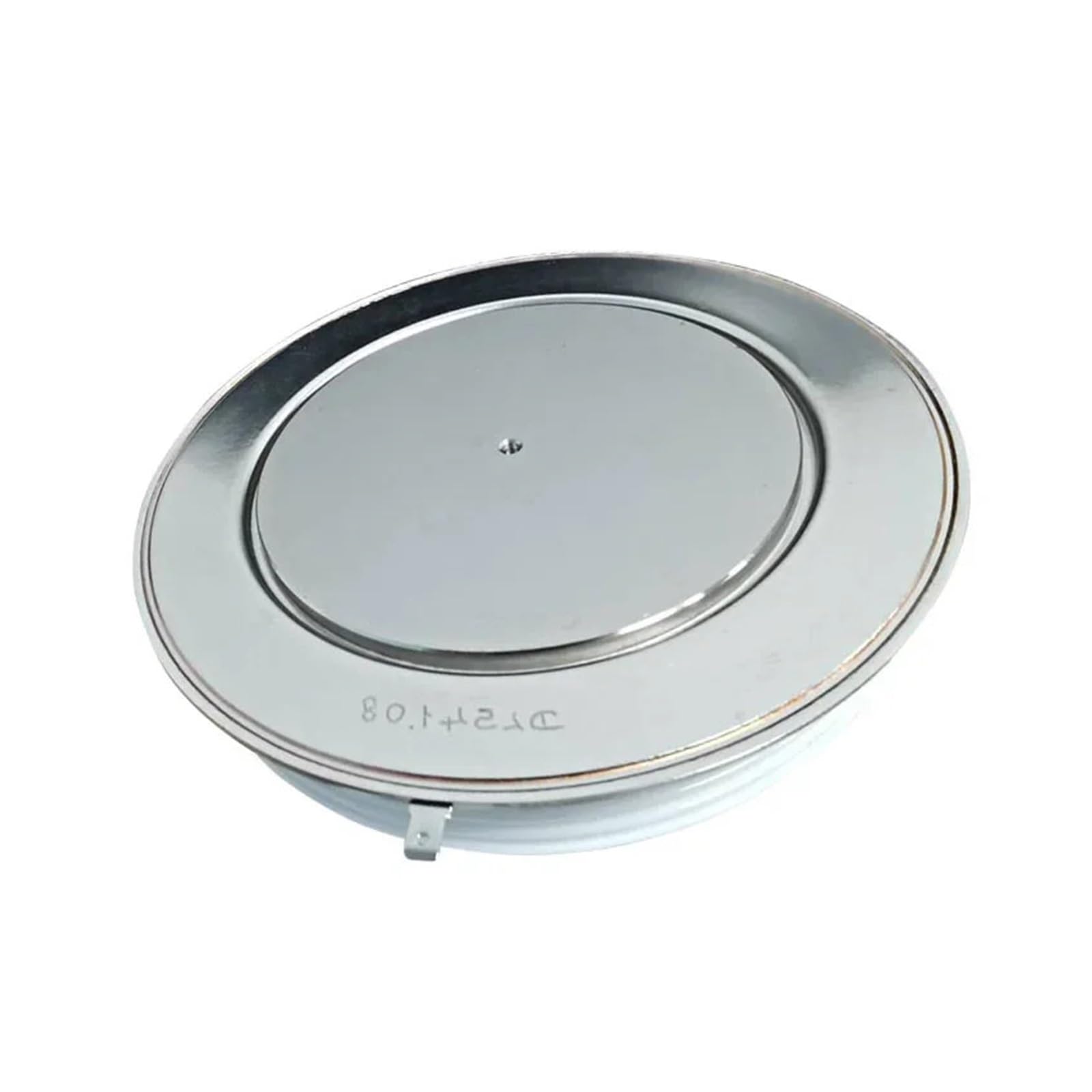 Ponte di tiristori 5SDD50N5500