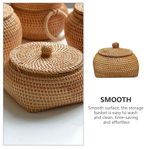 Lista de Centros de Lavado IMIKEYA favoritos de las personas. 9 Imagen adicional