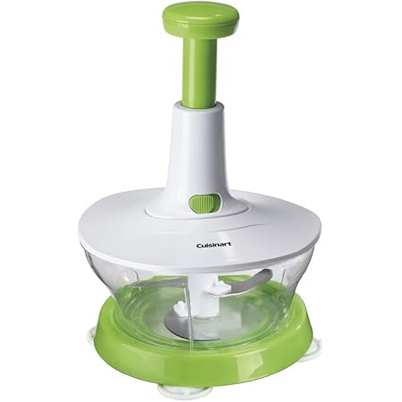 Cuisinart PrepExpress Plus Manual Food Processor