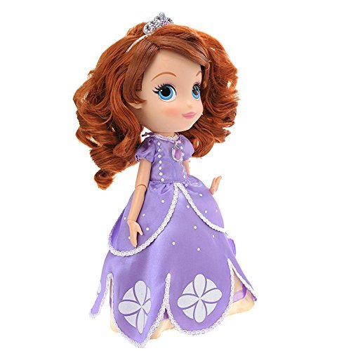 【導きのステラ】ソフィア　アートドール　※10/20までの出品 導きのステラ】ソフィア アートドール ※10/20までの出品