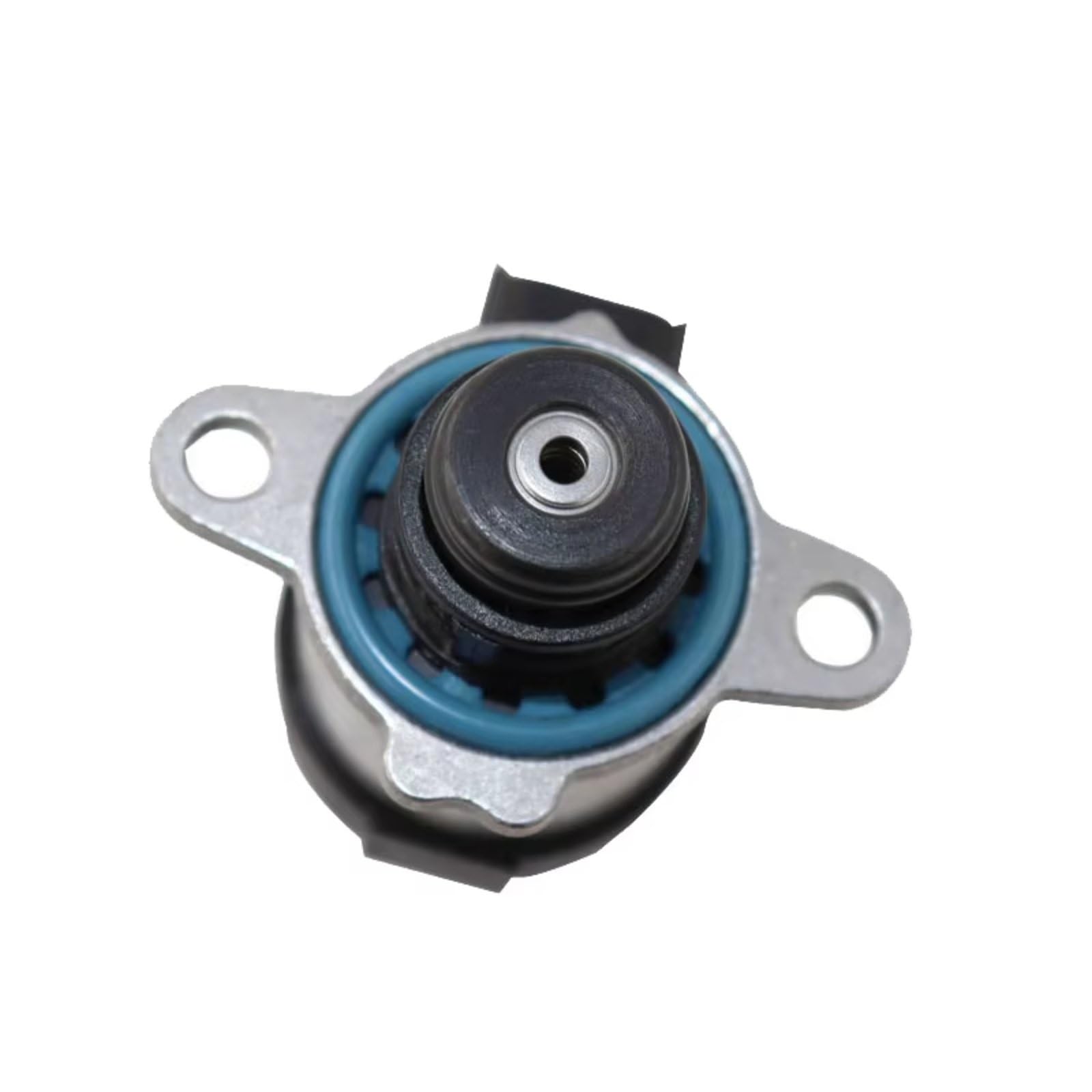 Regulador Combustible Compatible Con Peugeot Para Expert 2007-2025 Para Partner 2008-2024 Para 308 2009-2024 Válvula Control Regulador Presión Bomba Combustible 1463C00997