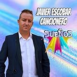 JULIO MADRID