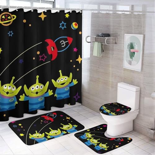 �g�C�X�g�[���[ ���g���O���[������ �}�b�g �z�����o�X�}�b�g �֍��J�[�y�b�g 4�_�Z�b�g �o�X�}�b�g �J�[�y�b�g �V�����[�J�[�e�� �o�X���[�� �o�X���[���}�b�g �g�C�� �C���e���A �t�b�N�t�� �����C�J�[�e�� ����~�� �h�� �h�J�r ���� ���킢�� �t�@�b