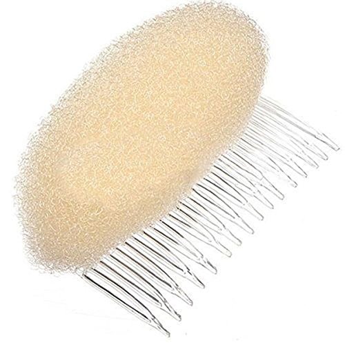 AnHua® 1PC Charming Bump It Up Volume Inserts miniatura 1