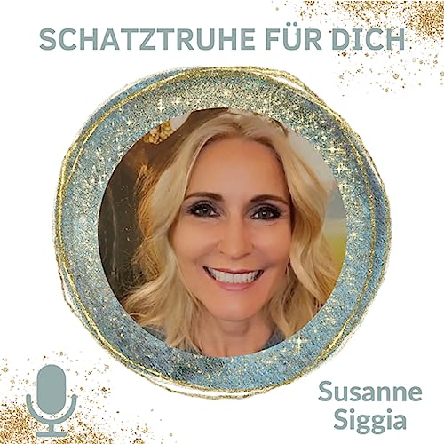 Couverture de Susanne Siggia