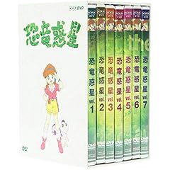 キッズ・ファミリー DVD キッズ・ファミリー DVD コレクション - メルカリ