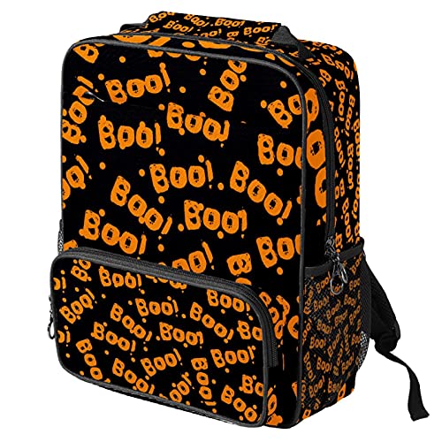 Sac de travail tendance pour protéger votre ordinateur portable au quotidien