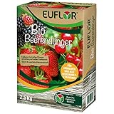 Euflor