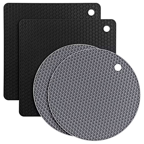 What Are The Best Trivets For Quartz Countertops at Lucille Ziegler blog