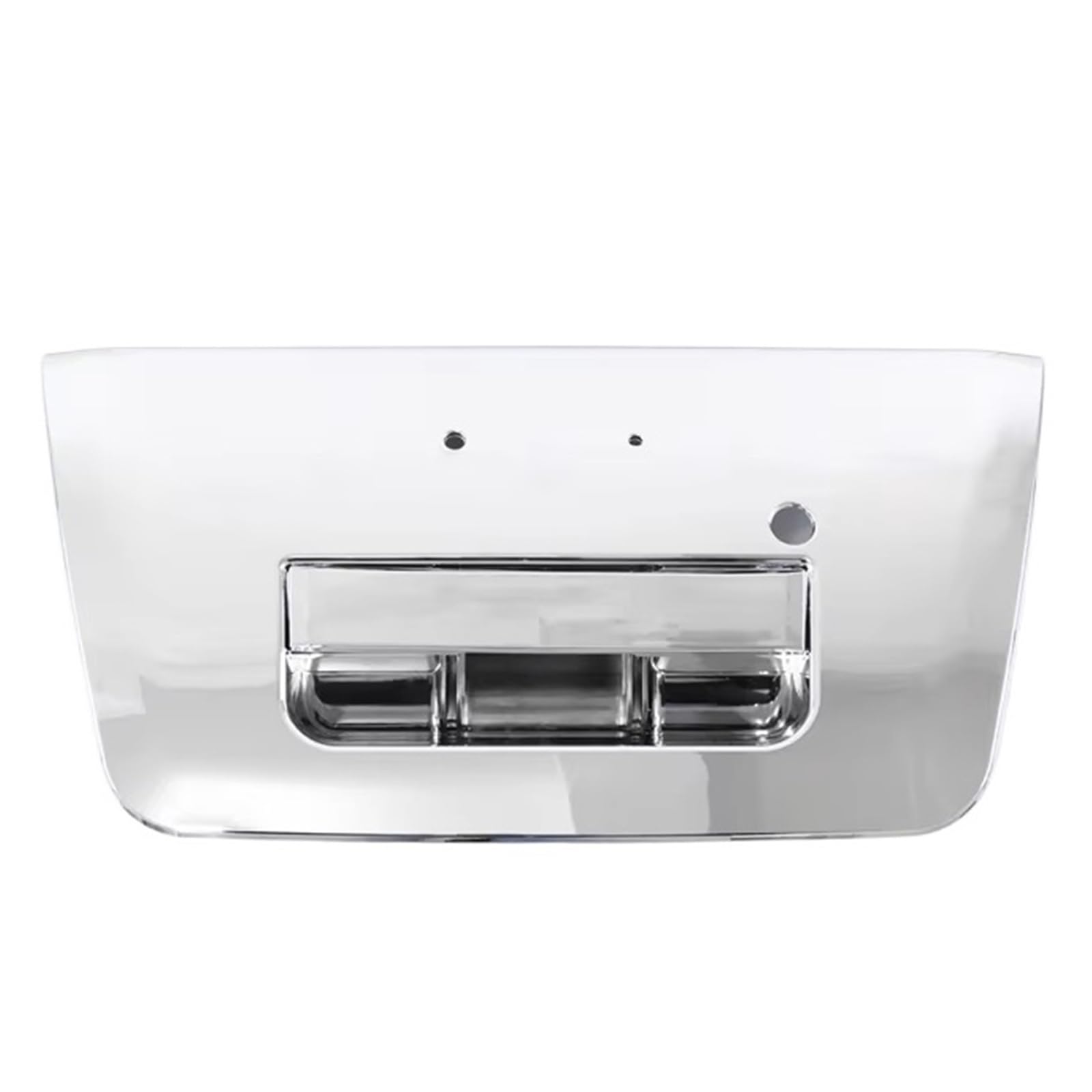 Outside For Navara D40 For Frontier 2004-2013 Outside Car Door Handle