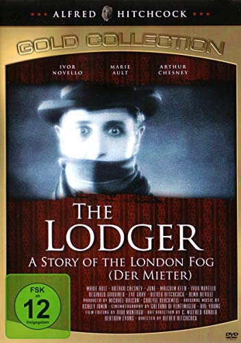 The Lodger