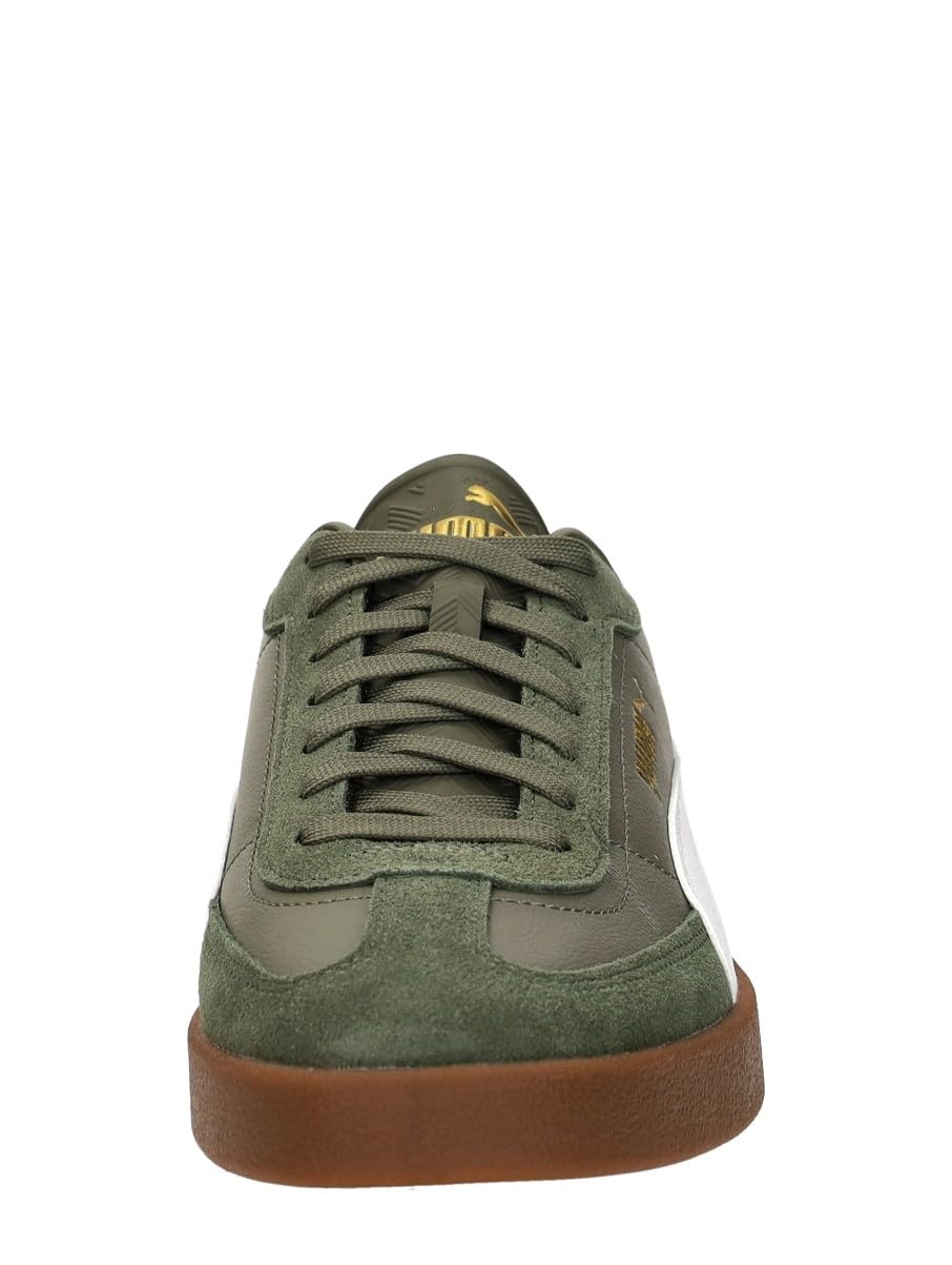Puma Club II Era SneakerUnisex Adulto