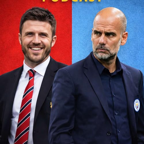 BONUS - halfway through the season - which PL players are flying ?