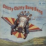  Chitty Chitty Bang Bang