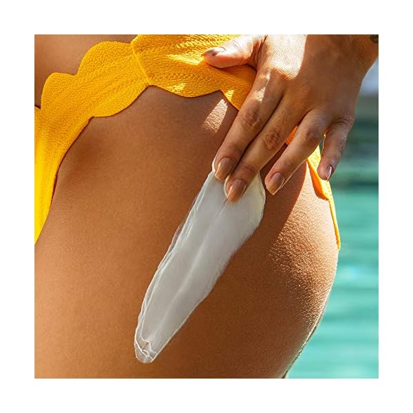 SOL DE JANEIRO Brazilian Bum Bum Cream 75ml