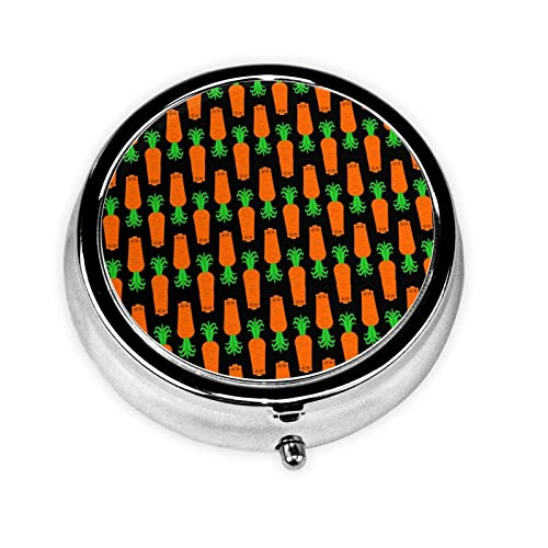 lQXJ sP[X P[X 肢P[X TvP[X gїp  ݖYh~ RpNg 킢  ^[P[X  g