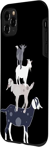 Miniatura 2 de Carcasa para iPhone 11 Pro Max