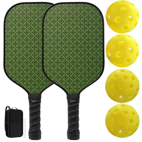 sbN{[ph sbN{[ Pbg {`͗l  njJ ~ߋzObv sbN{[L[obOt S҂vւ̃sbN{[Mtg 2ZbgTakaraSumi Pickleball racket ()