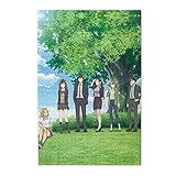 ジグソーパズル 1000ピース ひげを剃るそして女子高校生を拾う 減圧 キャラクター パズル アニメ 子供 初心者向け ギフト プレゼント 木製 かわいい おしゃれ 人気 飾り物 大人のジグソーパズル 子供用