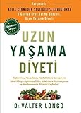 Flipper Yayınları