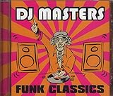 Universal Special Products