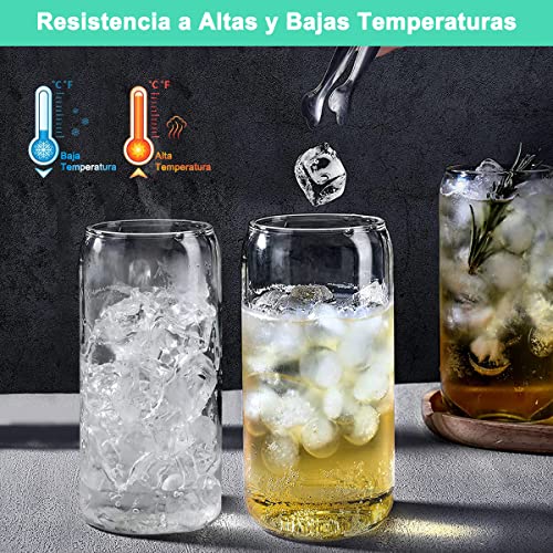 La Mejor review de Vasos de vidrio mayoreo cdmx - los mas comprados. 20 La Mejor review de Vasos de vidrio mayoreo cdmx - los mas comprados. 20