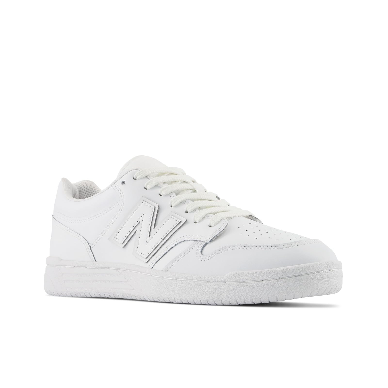 New Balance Men's 480 V1 Sneakers — view 214