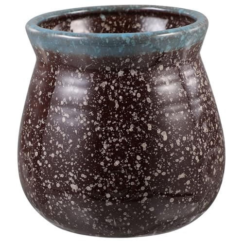 MOKKHNB ÃZ~bN yʃRpNg [Lb`p HoPcfUC z[fR[Vp