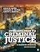 Introduction to Criminal Justice: A Balanced Approach