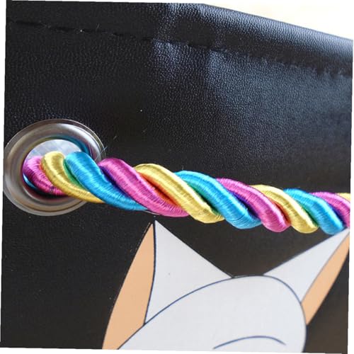 WEKADRIN heʐU yʒʋCfލ̗p oXpi[|[` j sΉ Cpϕi[obO ubN