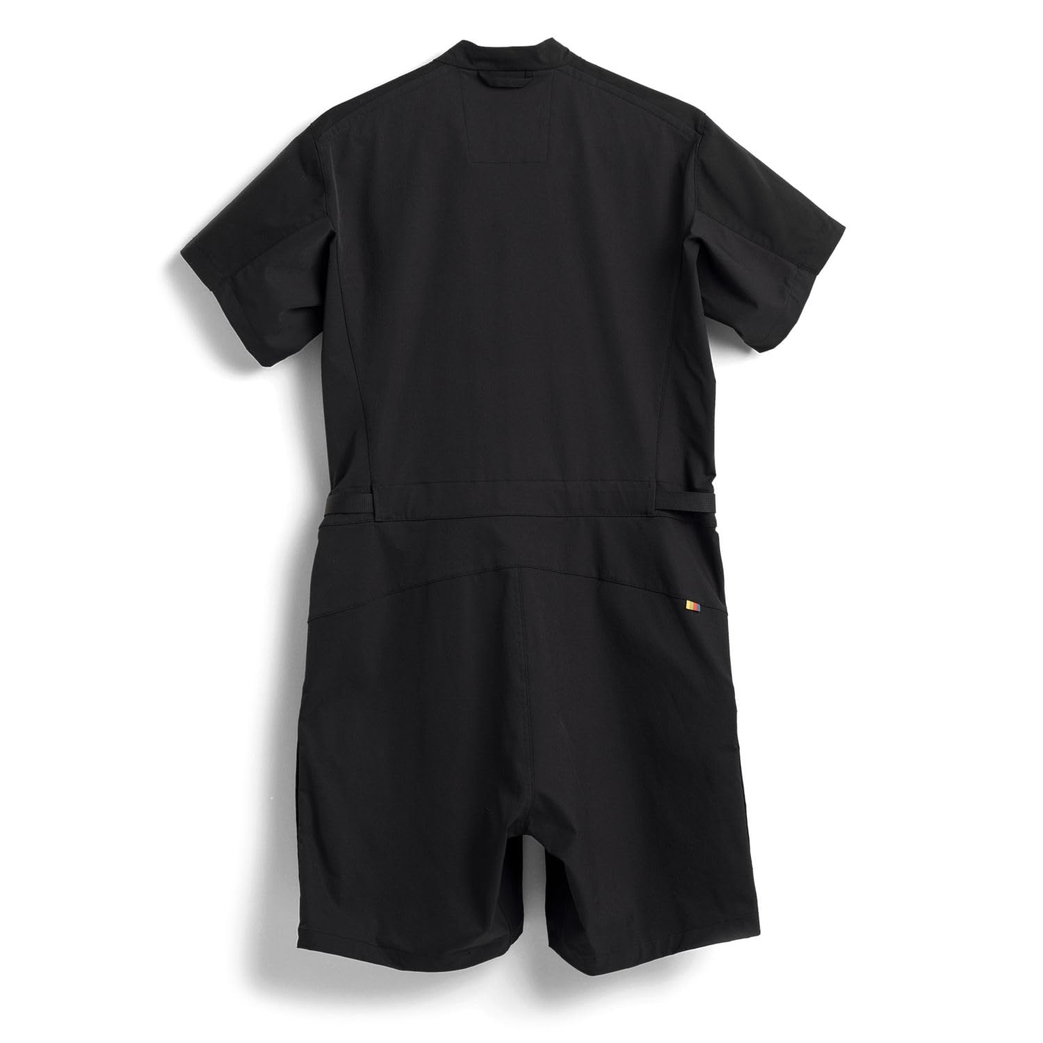 Fjällräven Feldanzug Traje de campo Mujer (Pack de 1)