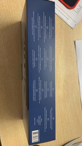 OPO 10 - Transatlantic Liner 1/1250 France - NP03 - Image 3