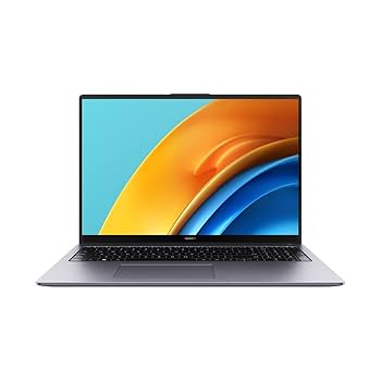 MateBook D16 Core i5 メモリ：16GB/SSD：512GB MateBook D HUAWEI 16型 16 第12世代 インテル Core i5 メモリ：16GB