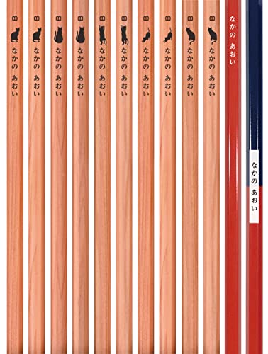 Ȃ܂ ꉔM ԐZbgB(˂,) [|Xg] 쐬[Mtg̐ݒ]`FbNヌWɐi݃MtgbZ[Wɂ͉