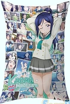 51qfpGPNeaL._AC_UF350,