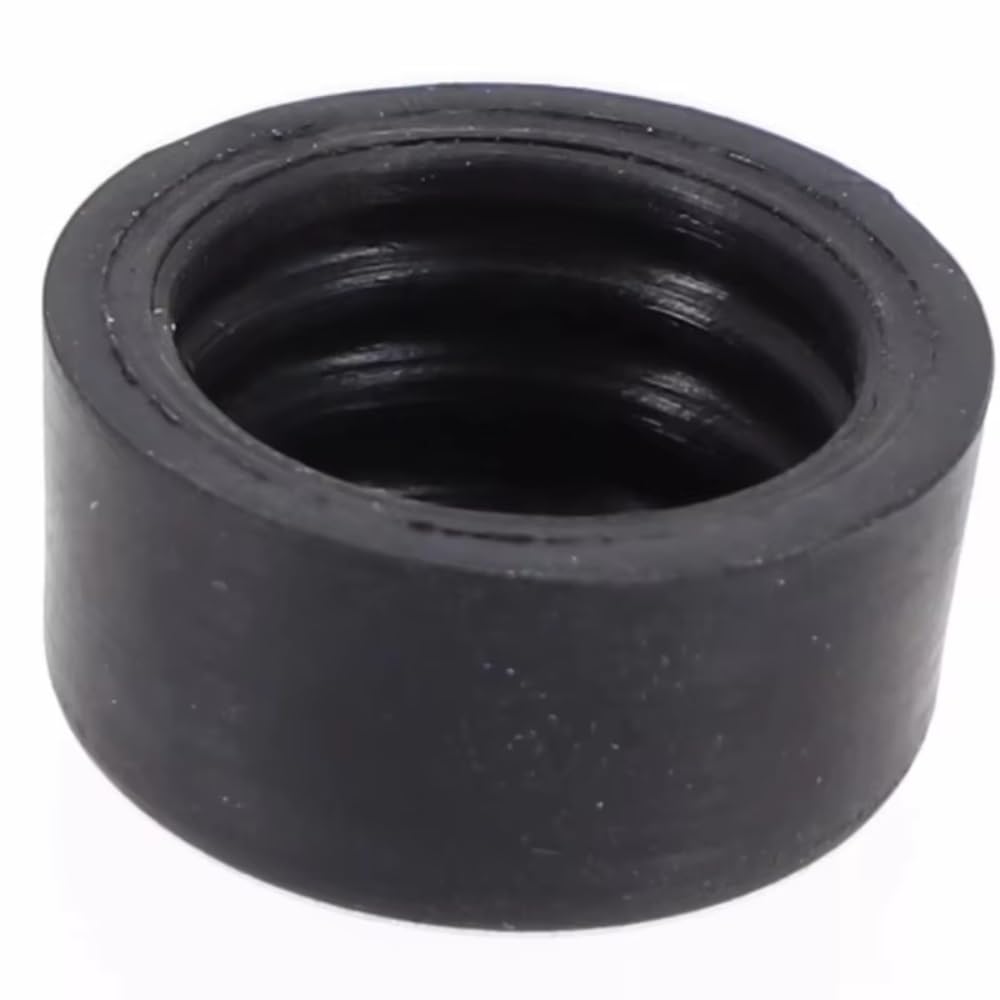 Tapa de tuerca para limpiaparabrisas de Ford Focus MK2 5