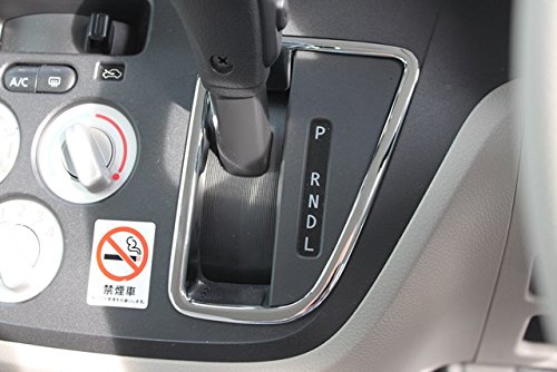 SX^[ EOp[c fCY[NX B21A VtgQ[gJo[ J[:bL(i N-31)