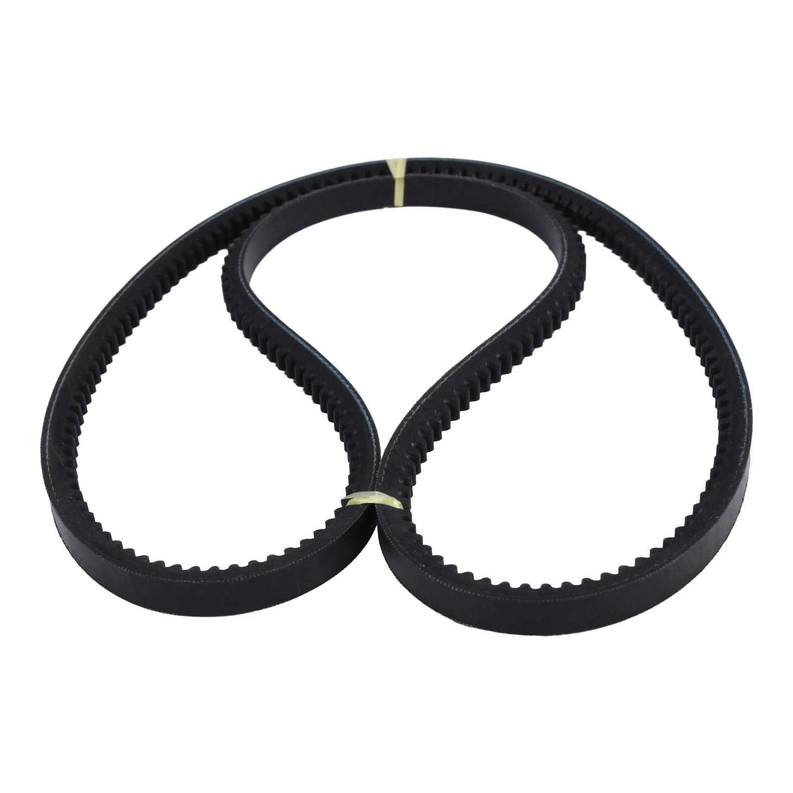 Amazon.com : IEQFUE Pump Drive Cog Belt 07218000 7200428