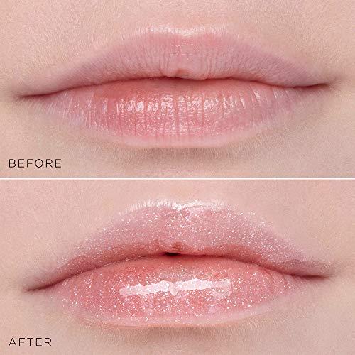 Stila SC54010001 Plumping Lip Glaze Kitten thumb #4