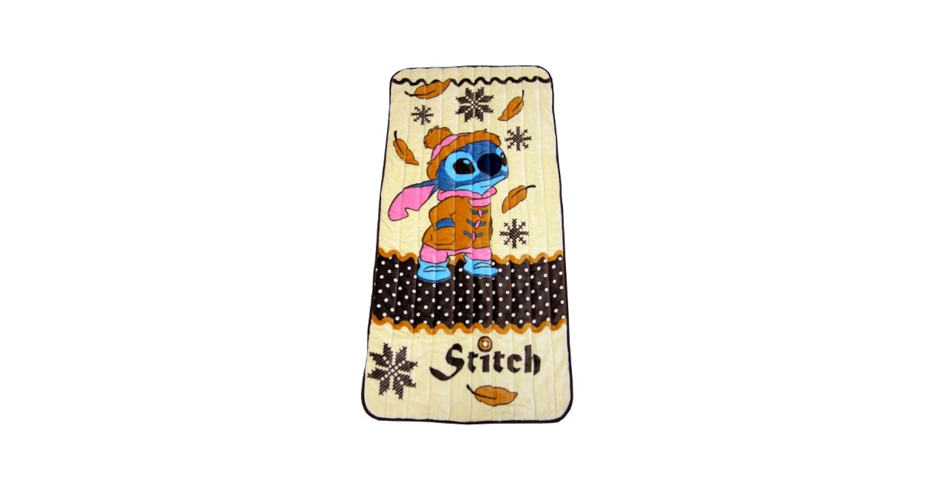 スティッチ 5/31発売 DISNEY STITCH x ADIDAS ORIGINALS FORUM LOW