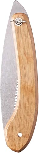 Miniatura 2 de Corona Clipper PS-4040 Sierras de podar plegables