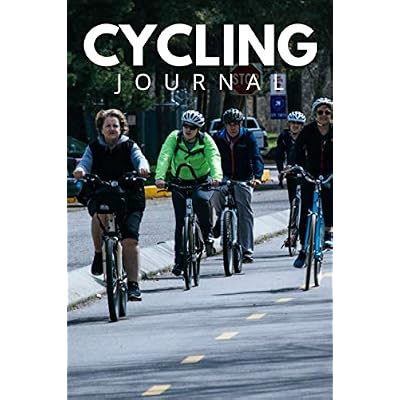 Cycling Journal
