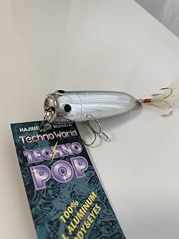 バトルポップ　ウォーターランド Amazon.co.jp: 廃版 ウォーターランド バトルポップ #シルバー