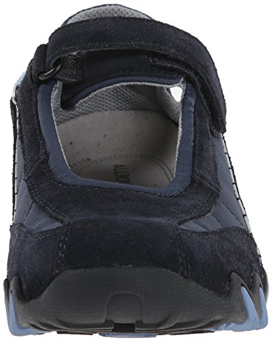 Allrounder/Mephisto Inc Niro 55/55