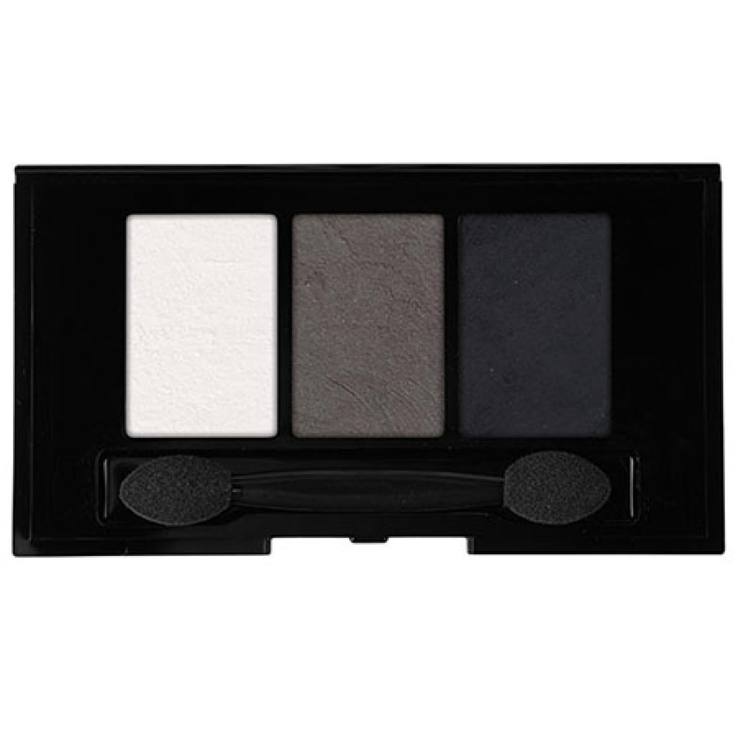Lcn Long Wear Eyeshadow (Smokey)