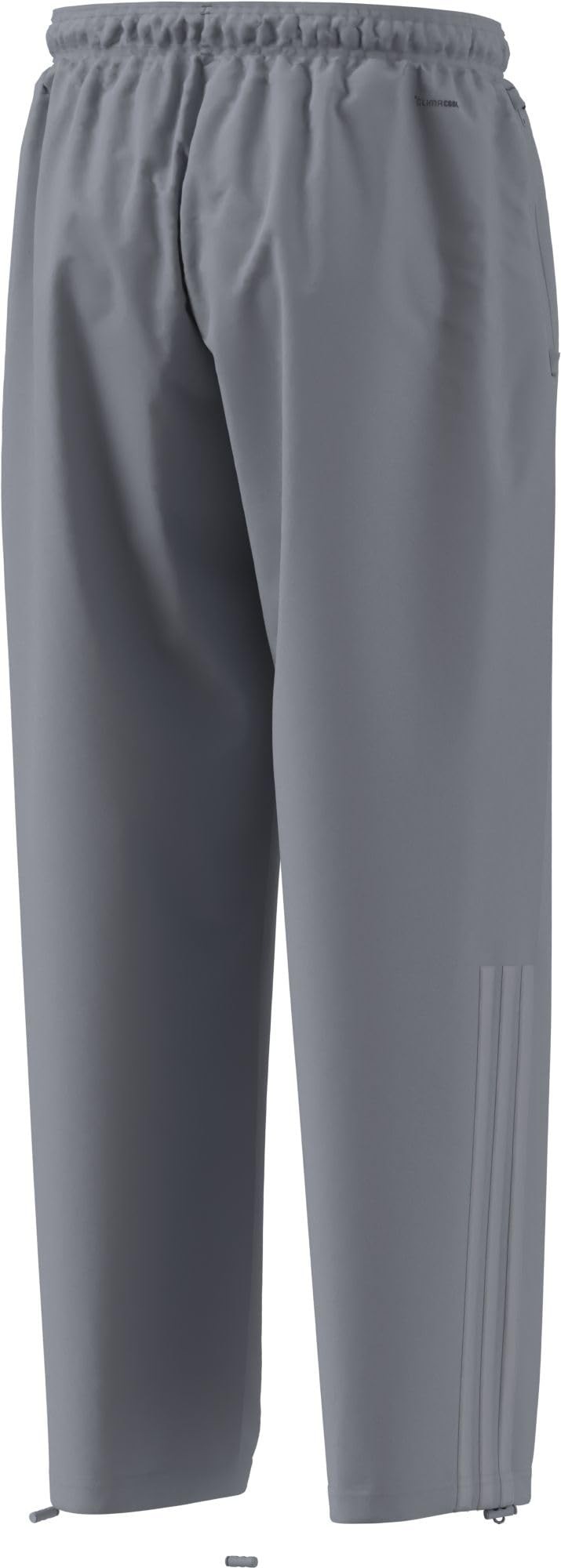 adidas Men's Pantalon d’entraînement PrimeLift Essentials