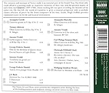 Zoom IMG-1 musica al tempo di canaletto Zoom IMG-1 musica al tempo di canaletto