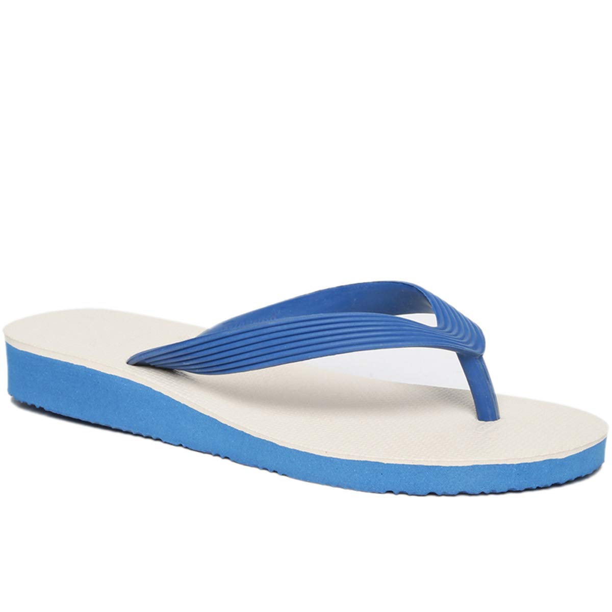 PARAGON HW0003L Women Stylish Lightweight Flipflops | Casual & Comfortable Slippers for Indoor & Outdoor | for Everyday Use Pink (B071V9KLQG) Amazon Price History, Amazon Price Tracker
