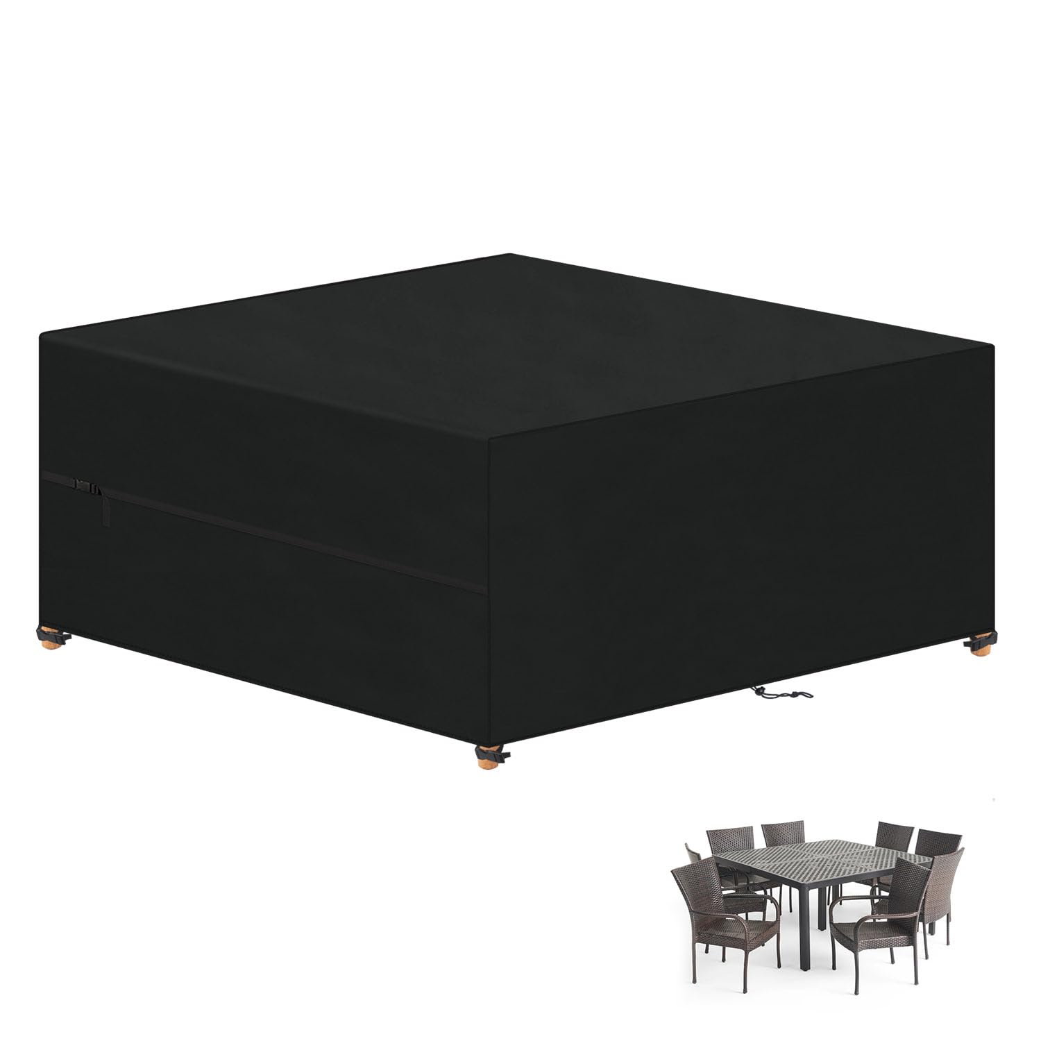 Raffles Covers Abdeckung für Tischplatten 160 x 90 cm ab 26,00 € Preisvergleich