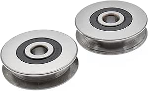 Bouton De Pédale De Guitare Avec Vis 25 X 14,5 Mm Diamètre Du